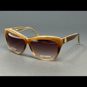 Harley-Davidson Sunglasses for Women on Sale up to 90% Off  display picture 2